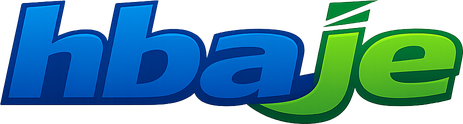 hbaje